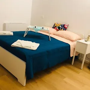 Ella Appartamento