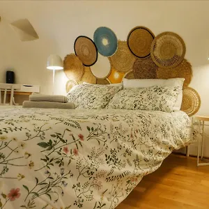  Appartamento Bale Loft